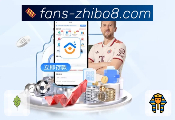 App 下载预览